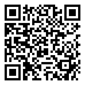  Авторизоваться через Telegram-бота 